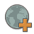 Regional And Language Settings Icon 48x48 png